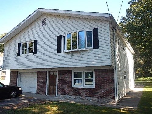 274 N Harker Ave, Waterbury, CT 06705