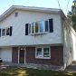 274 N Harker Ave, Waterbury, CT 06705 ID:10554114