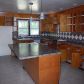 274 N Harker Ave, Waterbury, CT 06705 ID:10554116