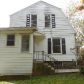 87 White Oak Ln, Waterbury, CT 06705 ID:10554139