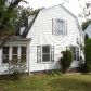 87 White Oak Ln, Waterbury, CT 06705 ID:10554140