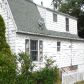 87 White Oak Ln, Waterbury, CT 06705 ID:10554141