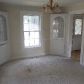 87 White Oak Ln, Waterbury, CT 06705 ID:10554145