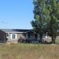 4472 N 3748 W, Roosevelt, UT 84066 ID:10563805