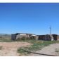 4472 N 3748 W, Roosevelt, UT 84066 ID:10563806