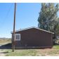 4472 N 3748 W, Roosevelt, UT 84066 ID:10563807