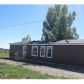 4472 N 3748 W, Roosevelt, UT 84066 ID:10563808