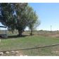 4472 N 3748 W, Roosevelt, UT 84066 ID:10563809