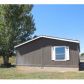 4472 N 3748 W, Roosevelt, UT 84066 ID:10563810