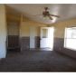 4472 N 3748 W, Roosevelt, UT 84066 ID:10563811