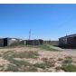 4472 N 3748 W, Roosevelt, UT 84066 ID:10563812