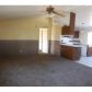 4472 N 3748 W, Roosevelt, UT 84066 ID:10563813