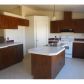 4472 N 3748 W, Roosevelt, UT 84066 ID:10563814