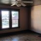 3219 Osborne Blvd, Racine, WI 53405 ID:10567879