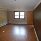 274 N Harker Ave, Waterbury, CT 06705 ID:10554117