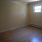 274 N Harker Ave, Waterbury, CT 06705 ID:10554118