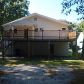 274 N Harker Ave, Waterbury, CT 06705 ID:10554120