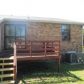 3549 Chesapeake Dr, Nashville, TN 37207 ID:10560546