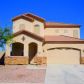 25286 W Centre Avenue, Buckeye, AZ 85326 ID:10576476