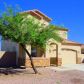 25286 W Centre Avenue, Buckeye, AZ 85326 ID:10576477