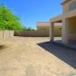 25286 W Centre Avenue, Buckeye, AZ 85326 ID:10576479