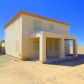 25286 W Centre Avenue, Buckeye, AZ 85326 ID:10576480