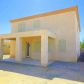 25286 W Centre Avenue, Buckeye, AZ 85326 ID:10576481