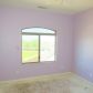 25286 W Centre Avenue, Buckeye, AZ 85326 ID:10576483