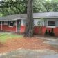 353 E Magnolia Ave, Longwood, FL 32750 ID:10551911