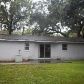 353 E Magnolia Ave, Longwood, FL 32750 ID:10551912