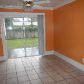 353 E Magnolia Ave, Longwood, FL 32750 ID:10551913