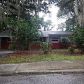 353 E Magnolia Ave, Longwood, FL 32750 ID:10551914