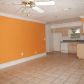 353 E Magnolia Ave, Longwood, FL 32750 ID:10551915