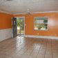 353 E Magnolia Ave, Longwood, FL 32750 ID:10551916