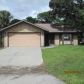 7271 Ballard Terrace, Port Charlotte, FL 33981 ID:10573795