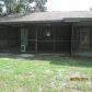 7271 Ballard Terrace, Port Charlotte, FL 33981 ID:10573800