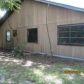 7271 Ballard Terrace, Port Charlotte, FL 33981 ID:10573799