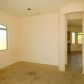 25286 W Centre Avenue, Buckeye, AZ 85326 ID:10576484