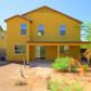 23692 West Parkway Drive, Buckeye, AZ 85326 ID:10576529