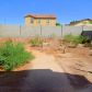 23692 West Parkway Drive, Buckeye, AZ 85326 ID:10576531