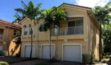 1732 CARVELLE DR # 1732 West Palm Beach, FL 33404