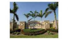 2046 OAKHURST WAY # . West Palm Beach, FL 33404