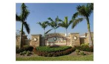 2332 CENTER STONE LN # . West Palm Beach, FL 33404