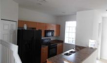 1013 LUCAYA DR # 0 West Palm Beach, FL 33404