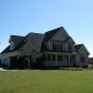 130 Pleasant Valley Road Se, Fairmount, GA 30139 ID:10550118