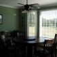 130 Pleasant Valley Road Se, Fairmount, GA 30139 ID:10550119