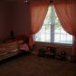 130 Pleasant Valley Road Se, Fairmount, GA 30139 ID:10550126