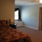 130 Pleasant Valley Road Se, Fairmount, GA 30139 ID:10550127