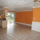 353 E Magnolia Ave, Longwood, FL 32750 ID:10551917