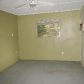 353 E Magnolia Ave, Longwood, FL 32750 ID:10551918